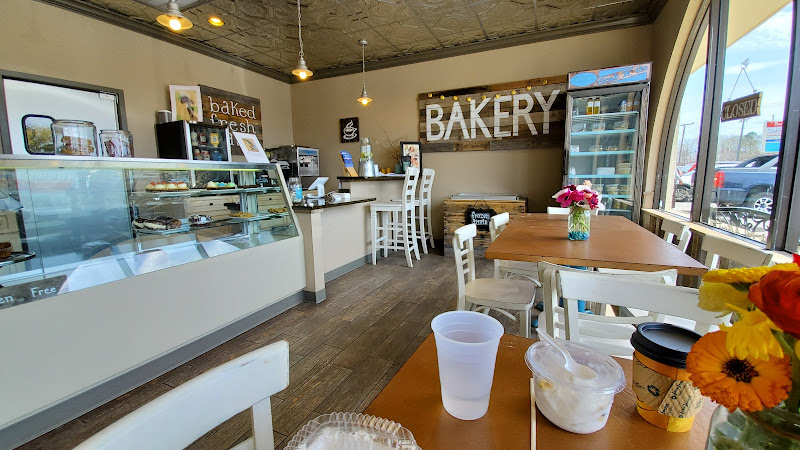 My Vegan Sweet Tooth photo 1