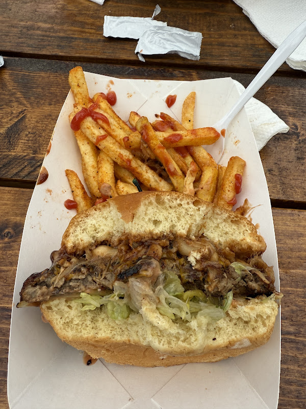 10x Vegan photo 5