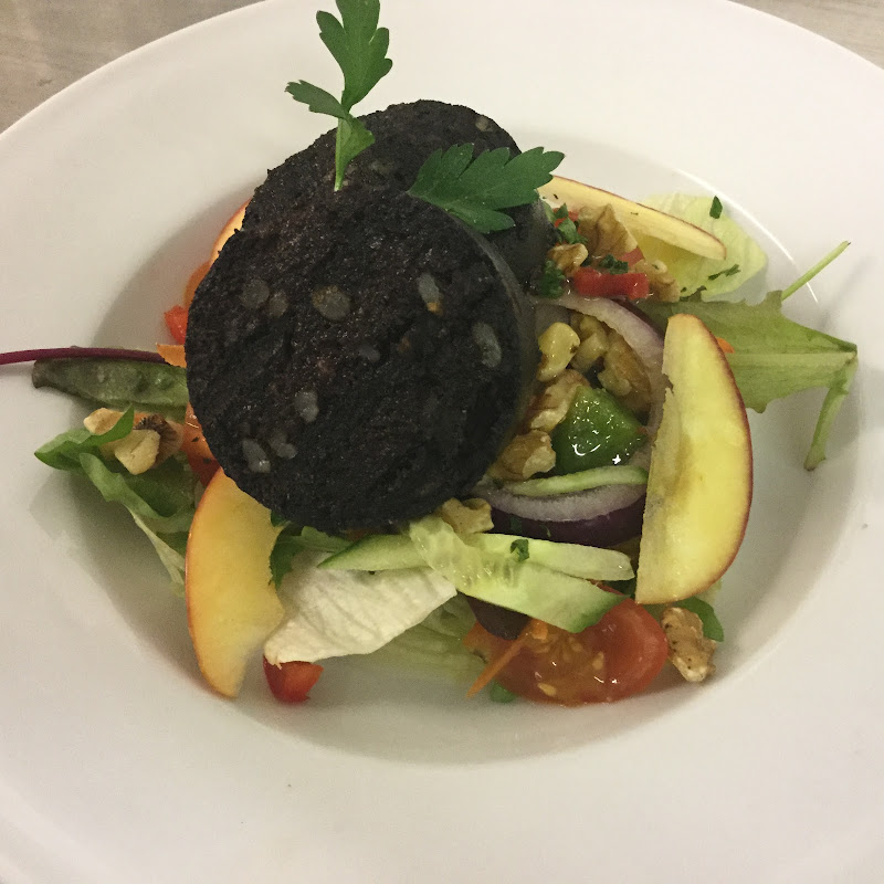 269 Vegan Dunfermline photo 2