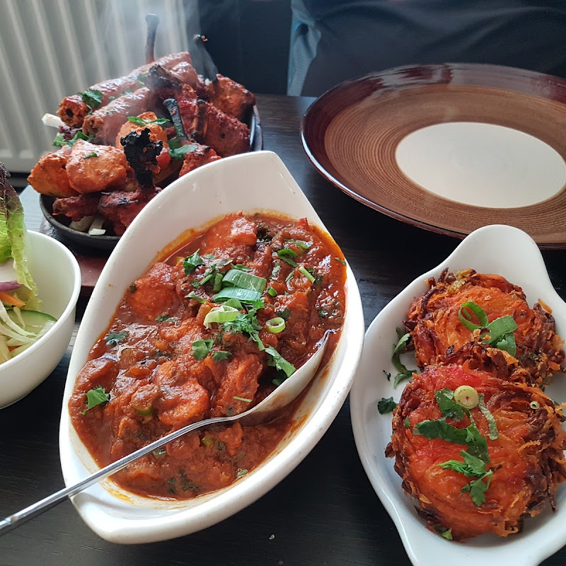 2likeusbistro photo 2