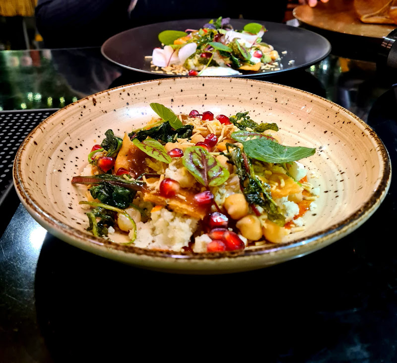 2likeusbistro photo 5