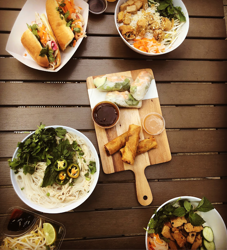 6-1-Pho