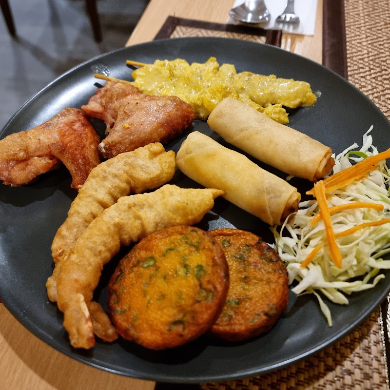 9Thai