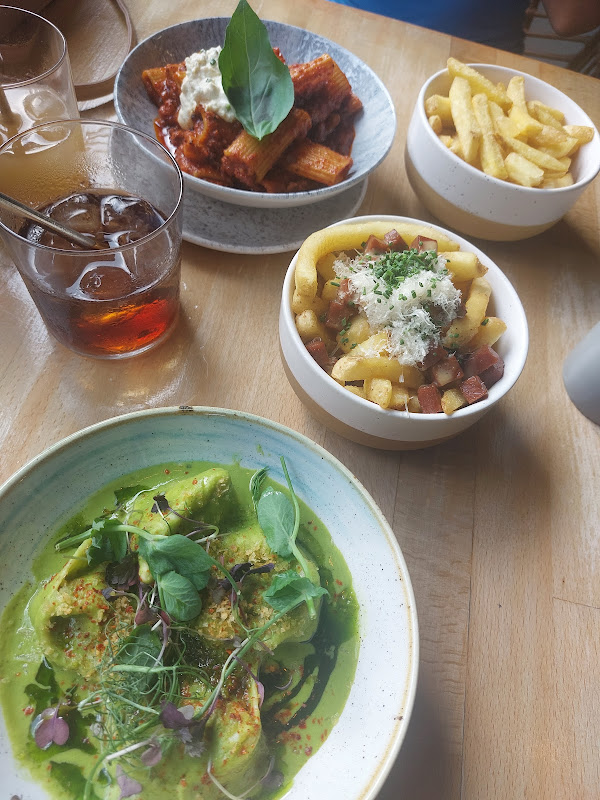 a pesto photo 4