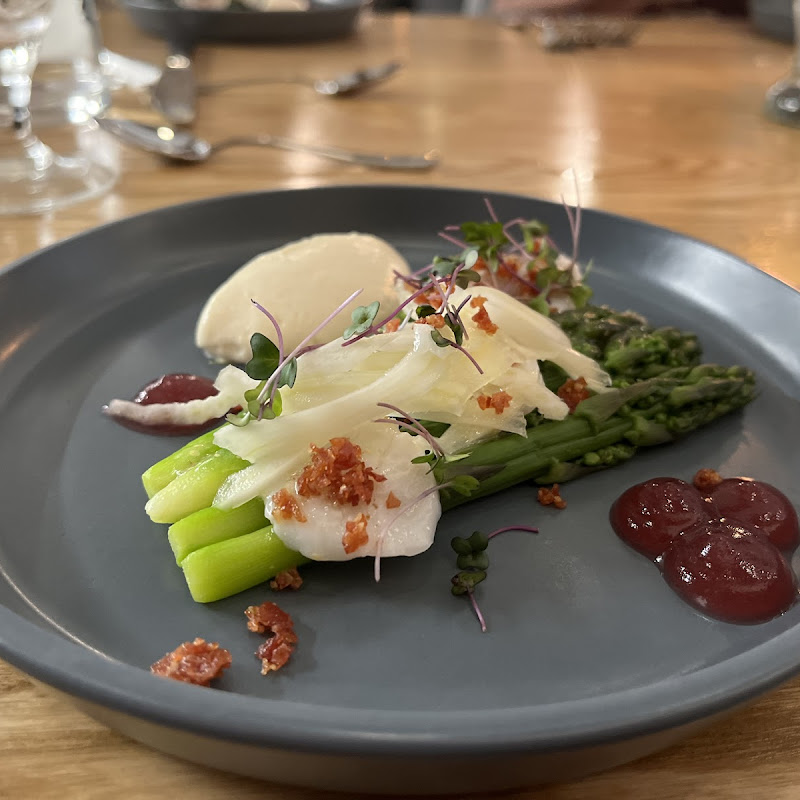 Ada Culinary Studio and Grab and Go