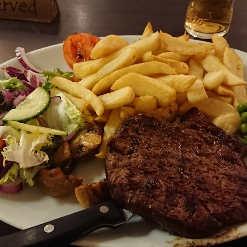 Afan Tavern photo 1