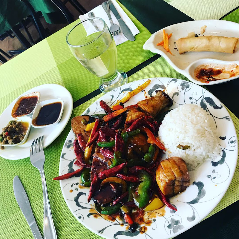 Afghan Restaurant photo 3
