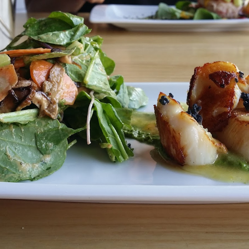 aFrite Restaurant photo 4