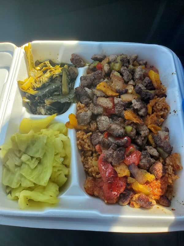 Afrobites photo 3