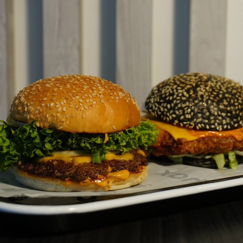 Agacan Turkish Restaurant photo 2