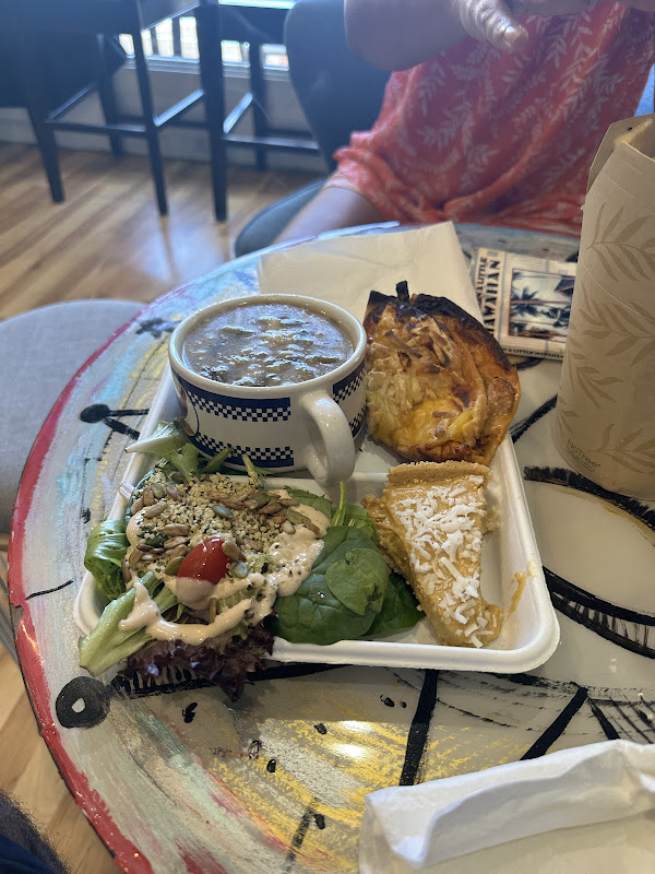 Ahonui Foods photo 5