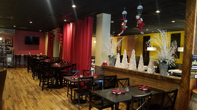Al Madinah Cuisine | Indian Fusion Food photo 3