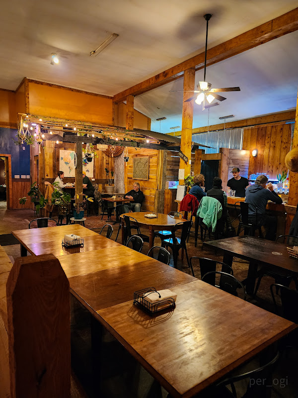 Aladdin Restaurant photo 5