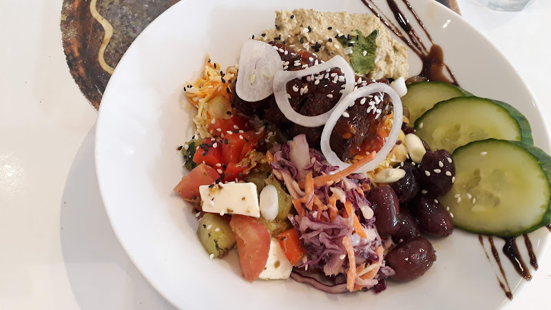 Aloha Foods Co photo 3