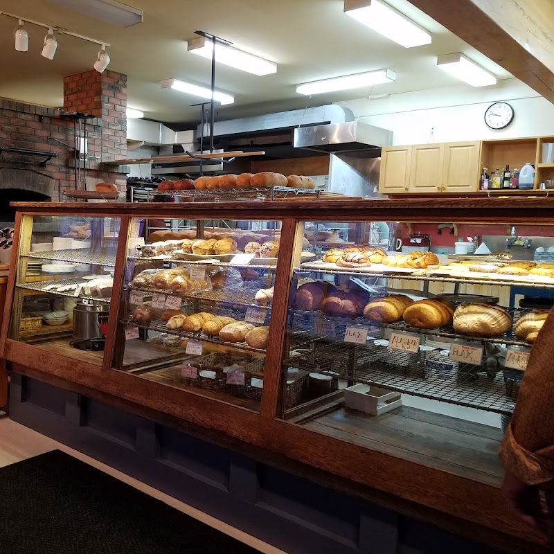 Alpine Bakery photo 3
