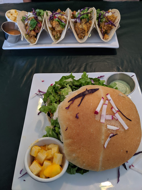 Alt Eats Cafe photo 2