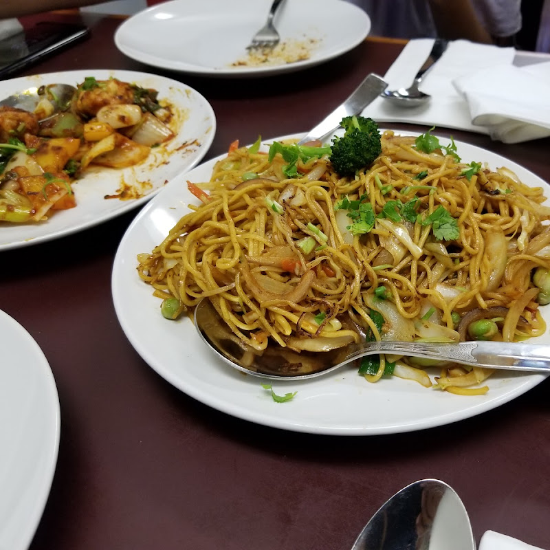 Ambar Surrey Restaurant photo 2