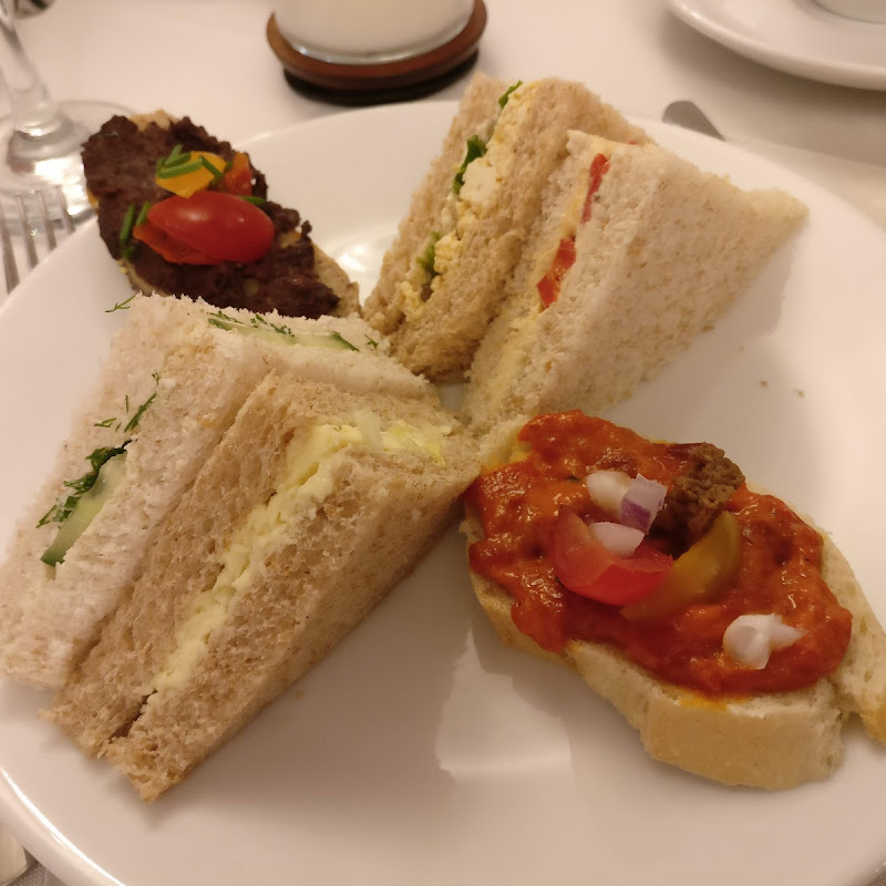 Amore Restaurant