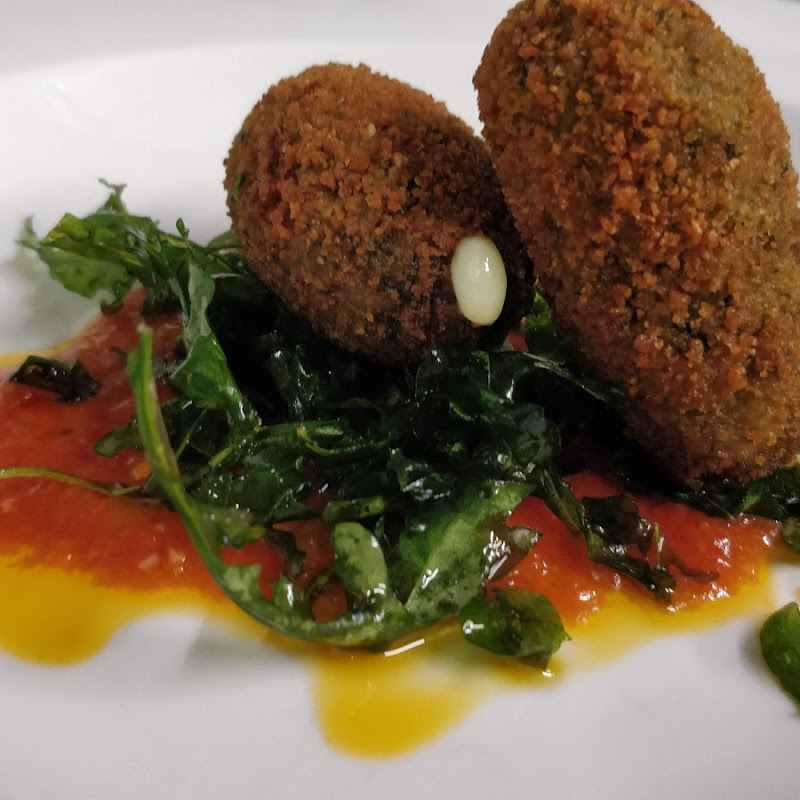 Amore Restaurant photo 2