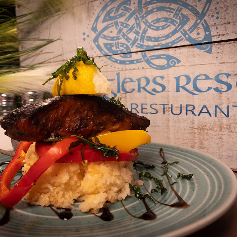 Anglers Rest Benone photo 2