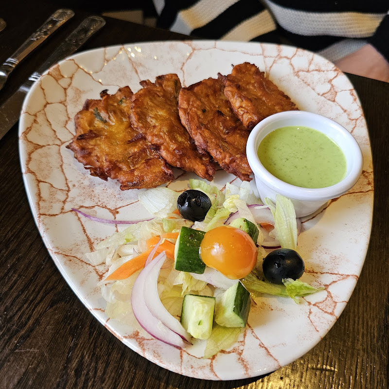 Anglers Rest Benone photo 3