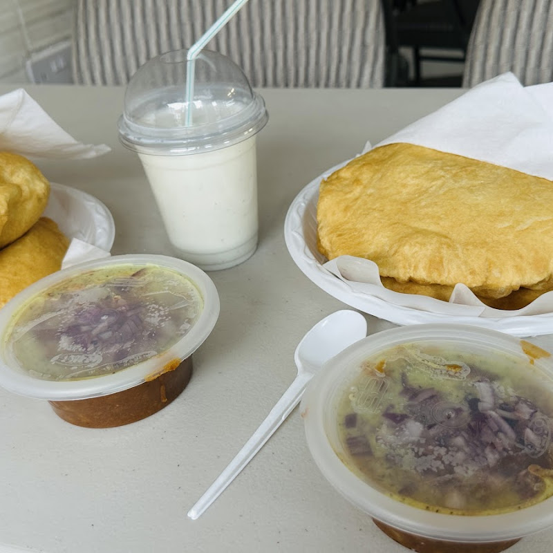 Annie’s Burger Shack photo 2