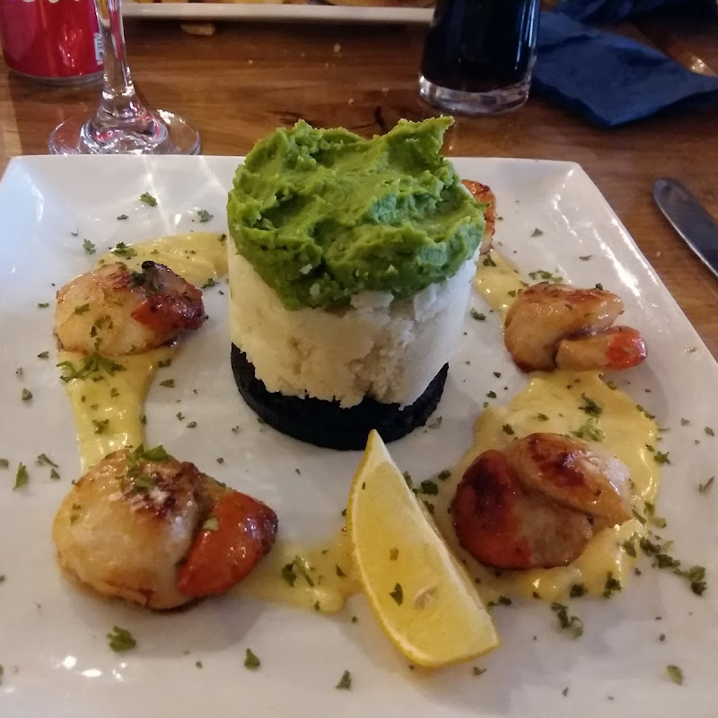 Antojitos photo 2