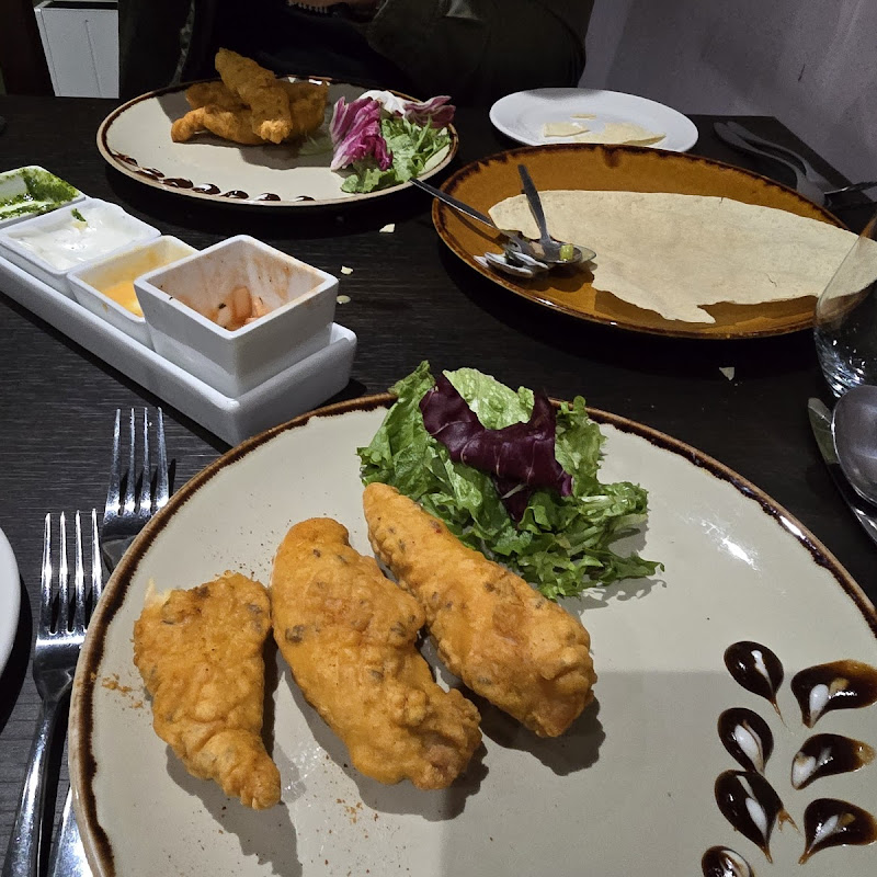 Aphrodite Restaurant photo 2