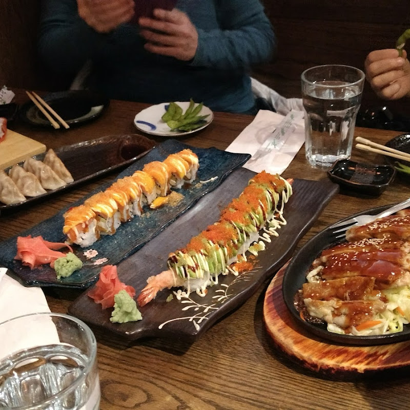 Asahiya photo 3