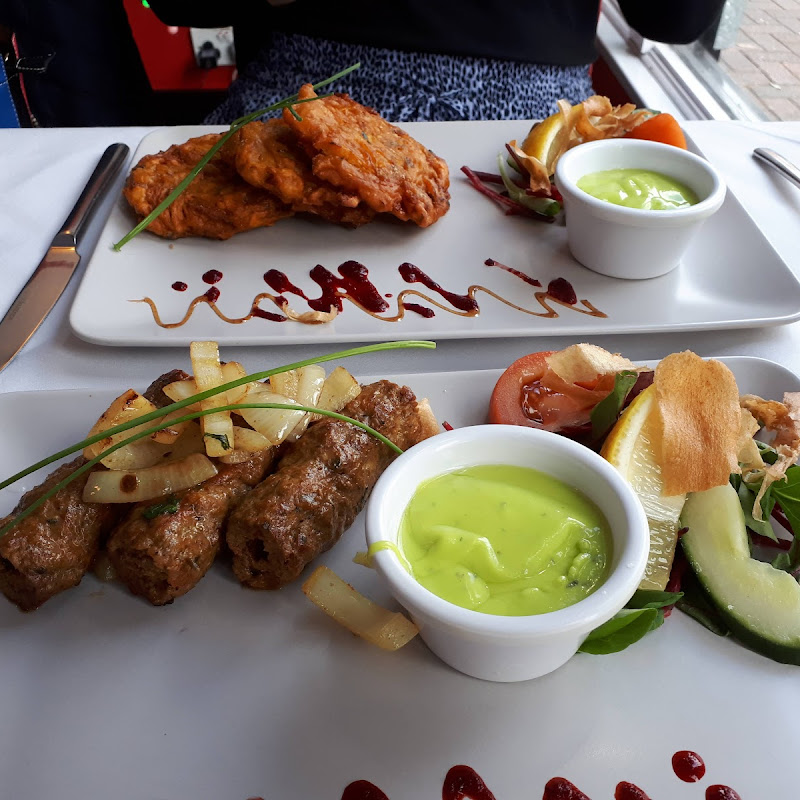Ashleys Restaurant photo 3