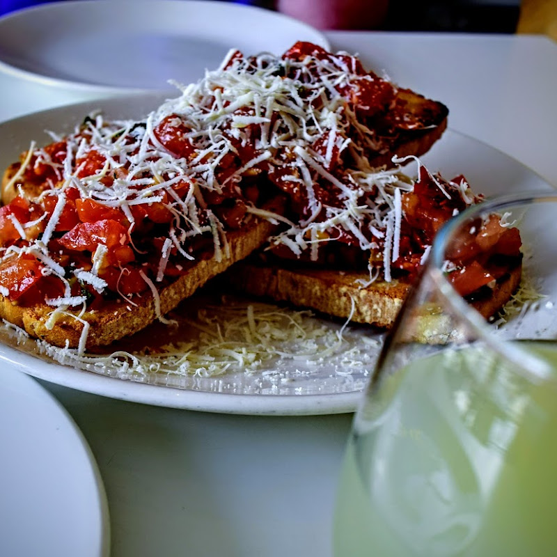 ASK Italian photo 1