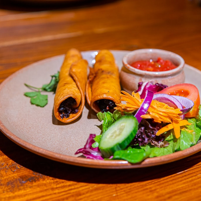 Attica Greek Restaurant photo 4