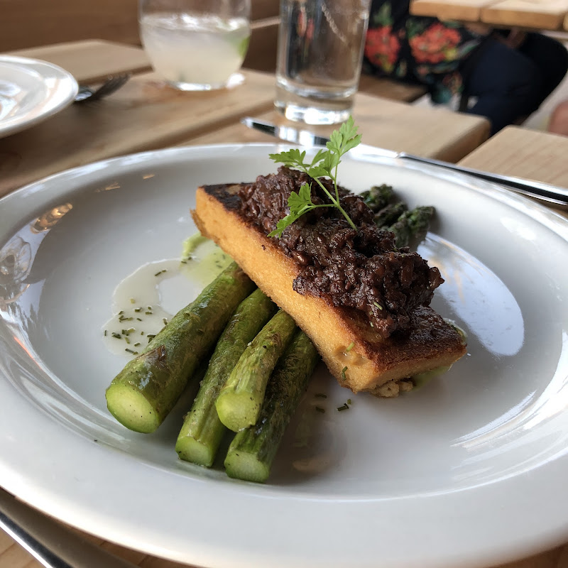 Avelo Restaurant photo 1
