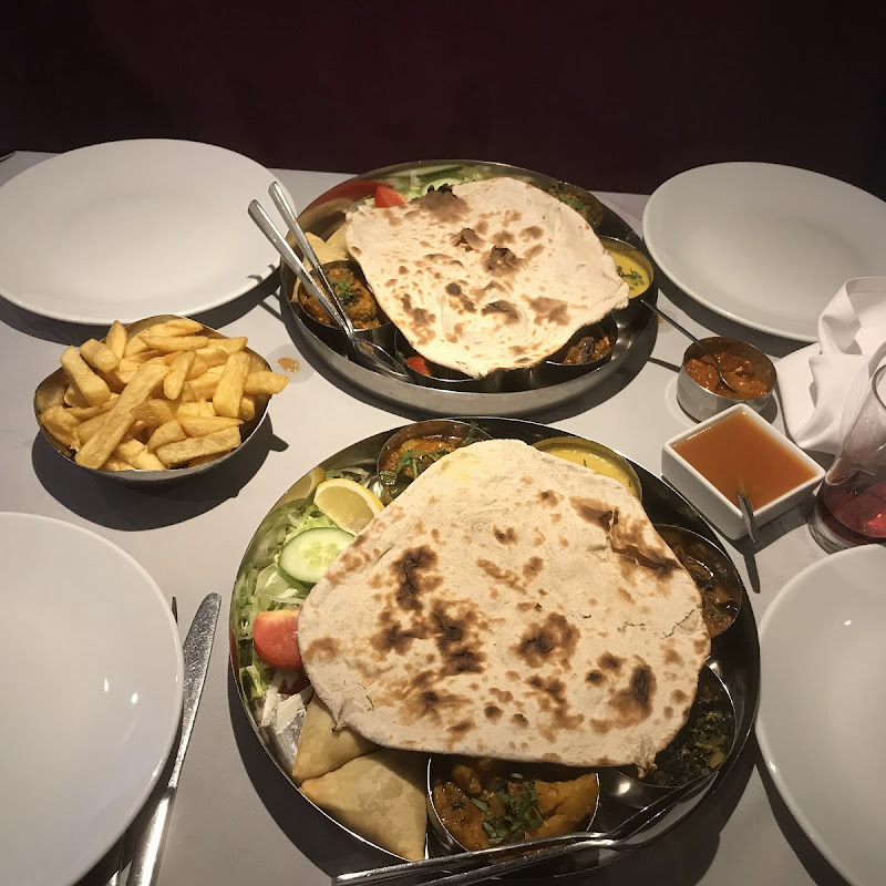 Bana Restaurant photo 2