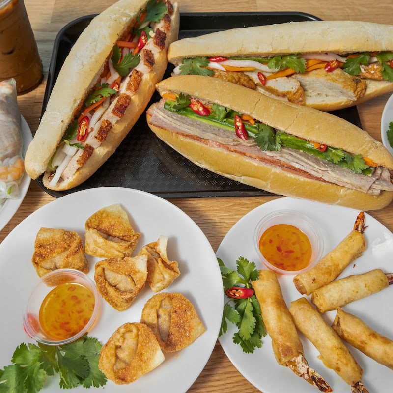 Banh Mi House photo 3