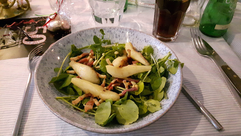 Bao To The Broth photo 4