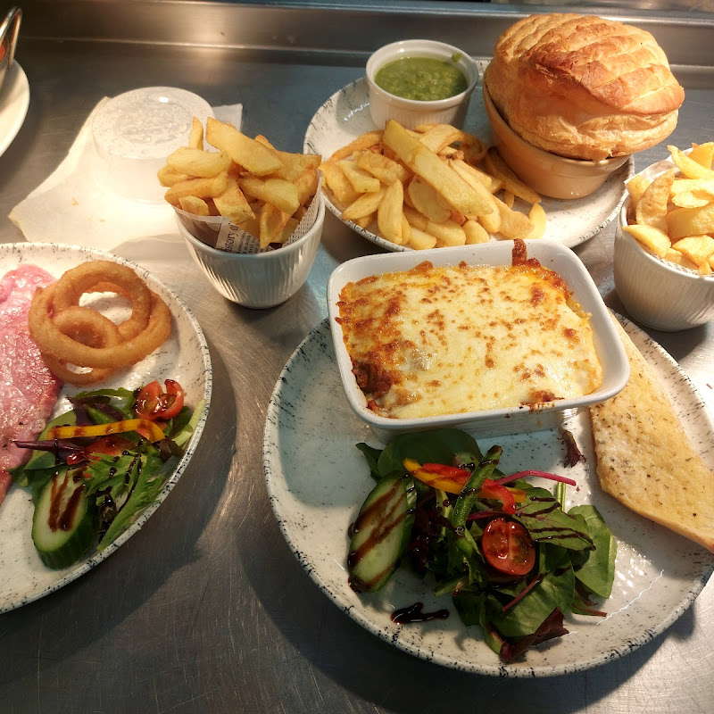 Bardsey View Bar & Restaurant photo 1