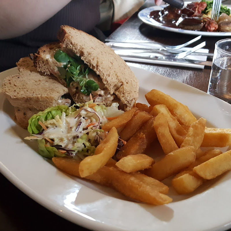 Barley Mow photo 1