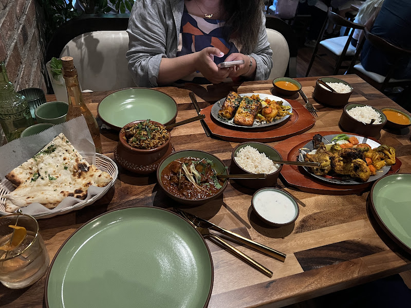 BarNaan