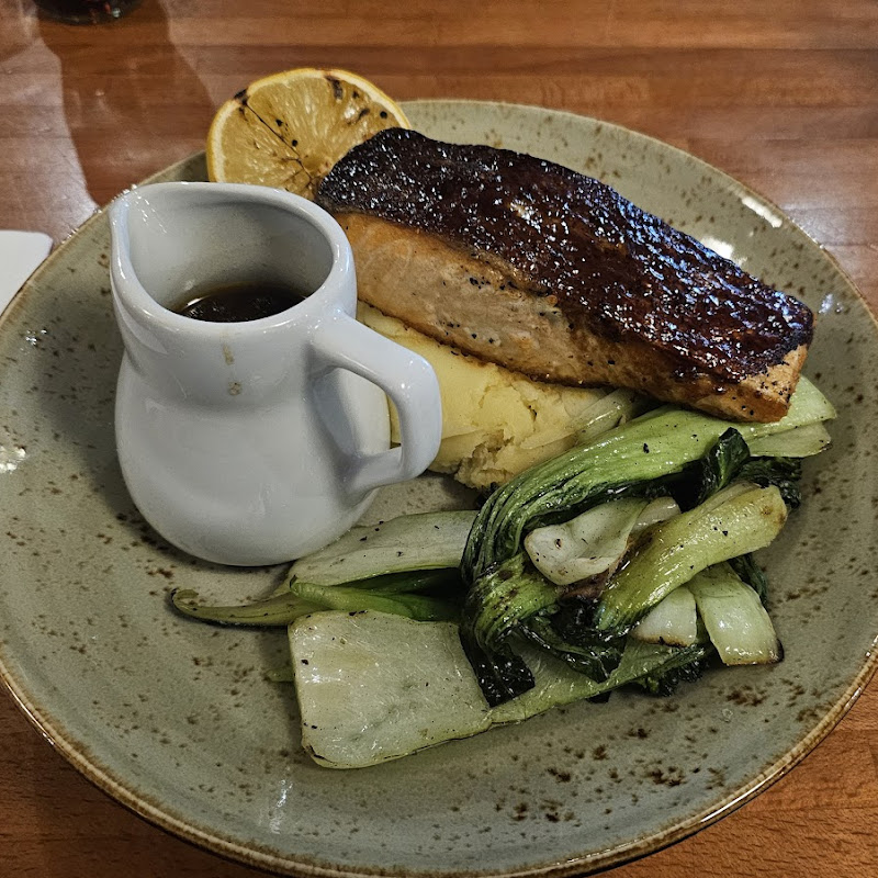 Barreta Bar & Grill photo 3