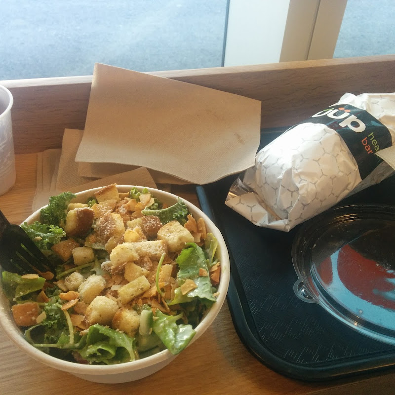 Basil Box photo 3