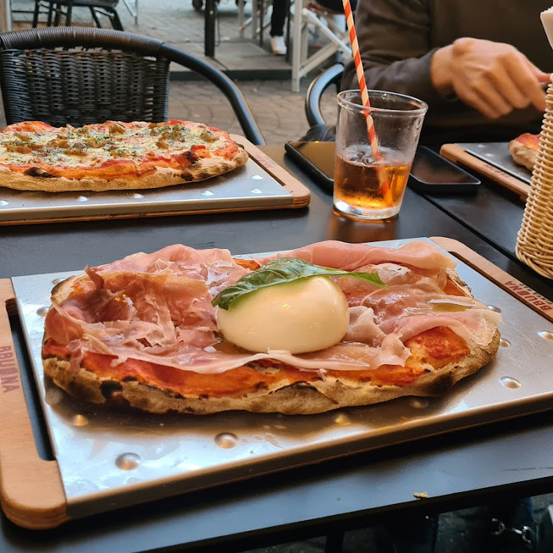 Bbuona