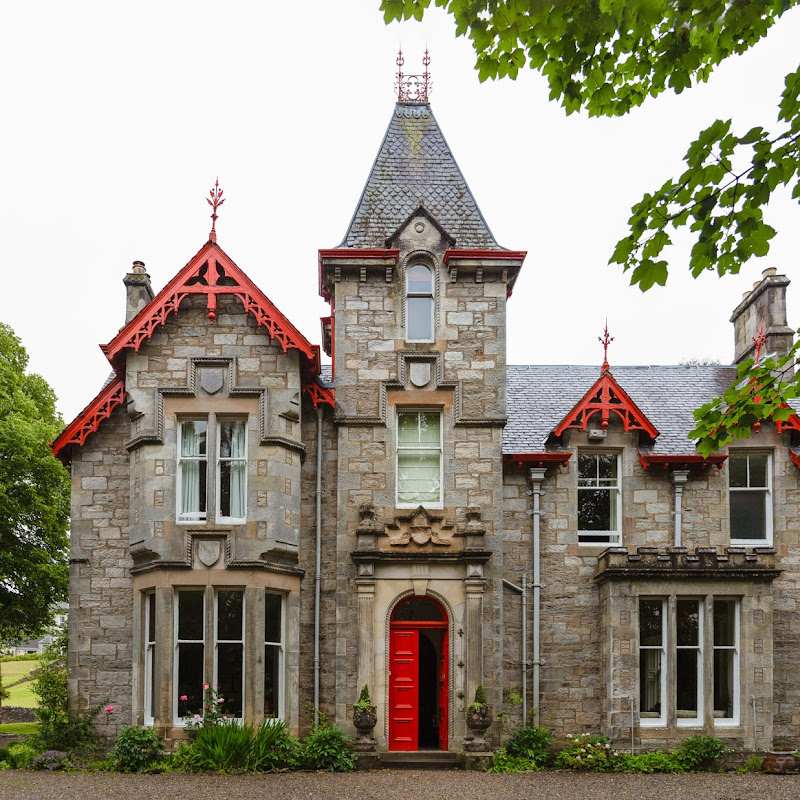 Bella Italia - Inverness