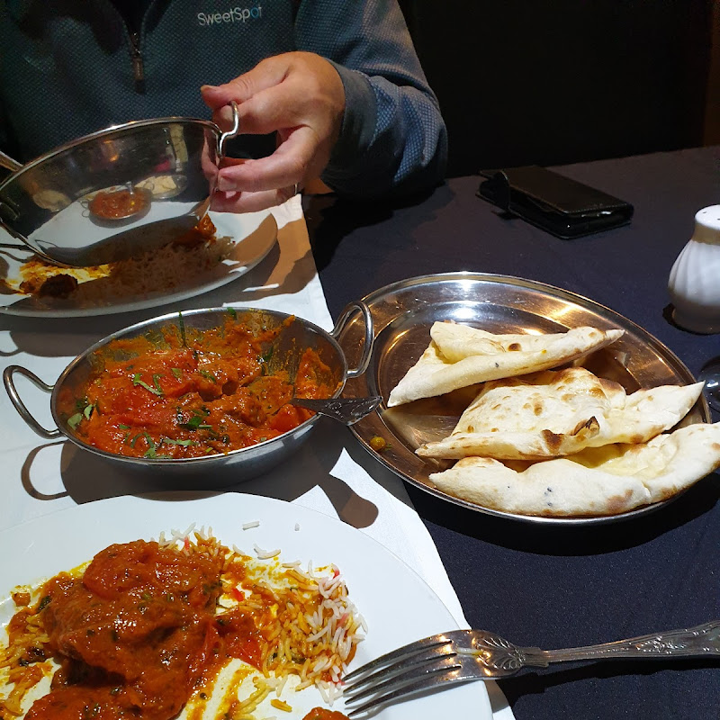 Benllech Tandoori Restaurant photo 2