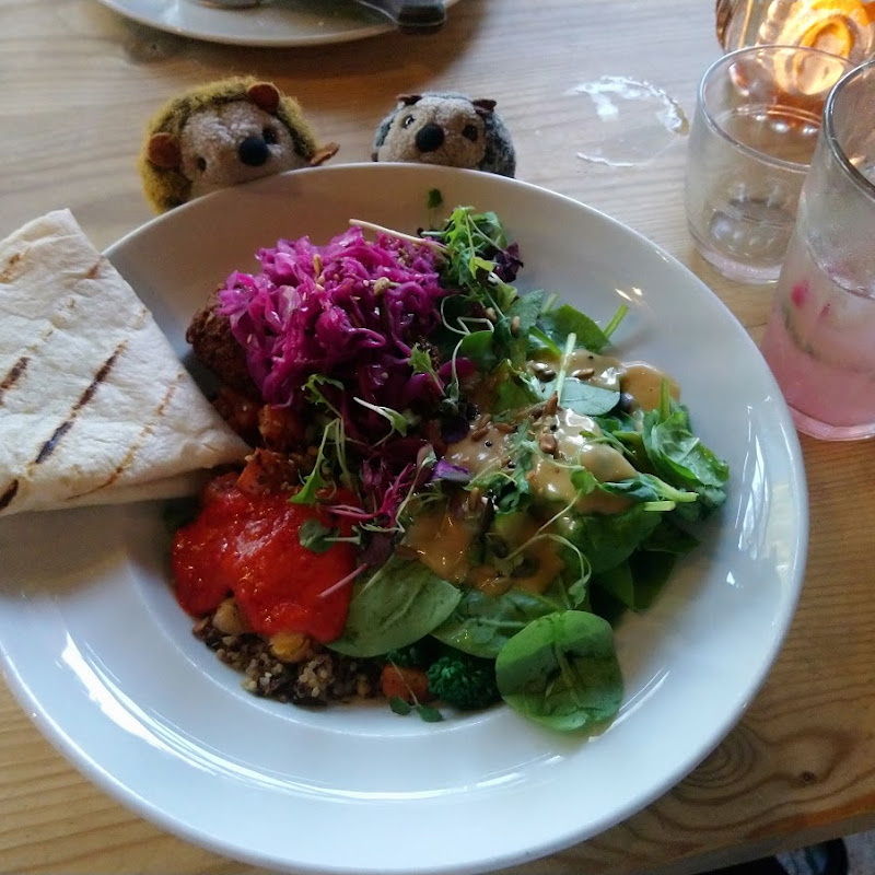Bill's Chelmsford Restaurant photo 2