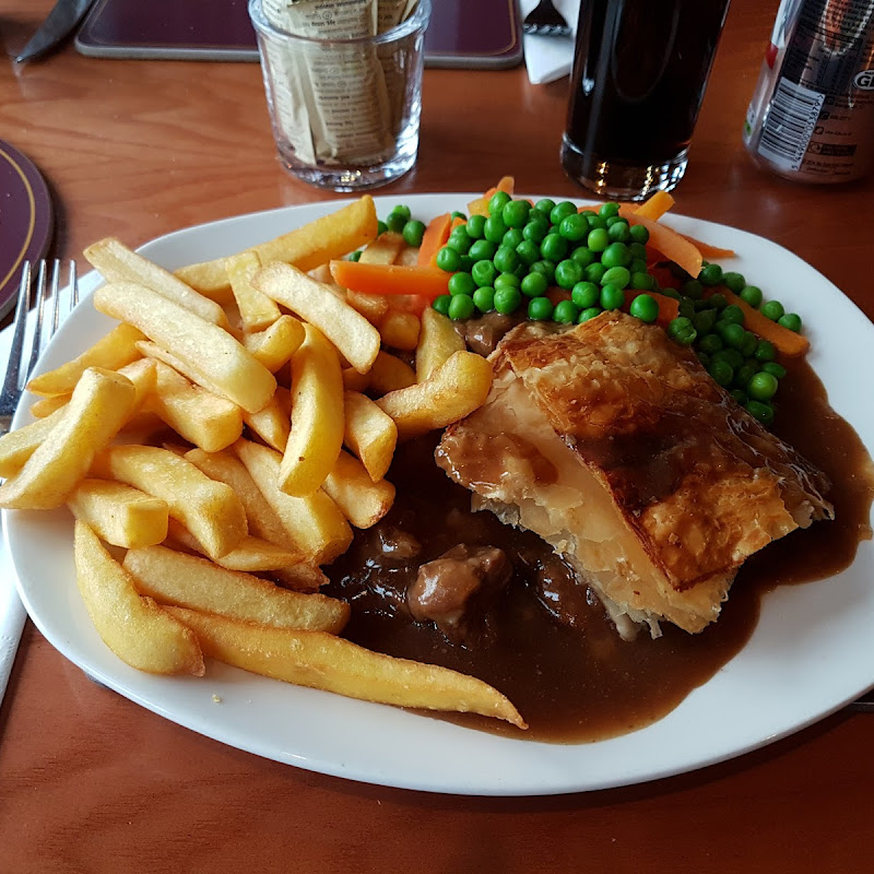 Birkhill Inn photo 2