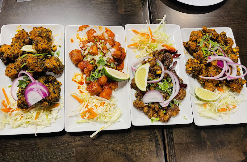 Biryaniwala - Omaha