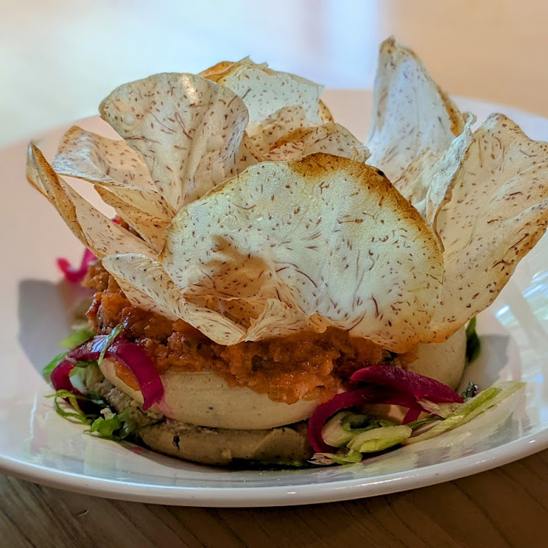 Bistro Boreal photo 5