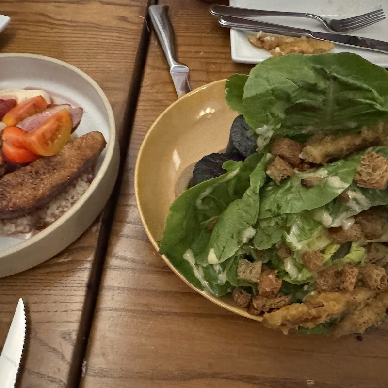Bistro Hortus photo 2