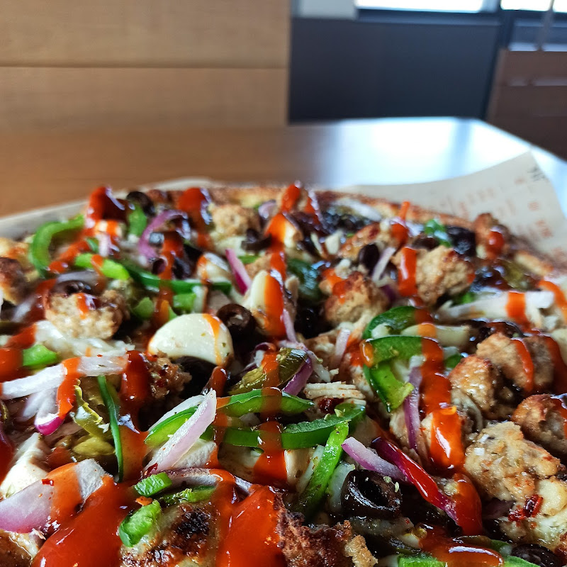 Blaze Pizza photo 4